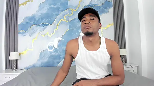 Kylieandjhonny online show from 11/10/25, 07:46