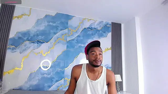 Kylieandjhonny online show from 12/18/25, 04:29