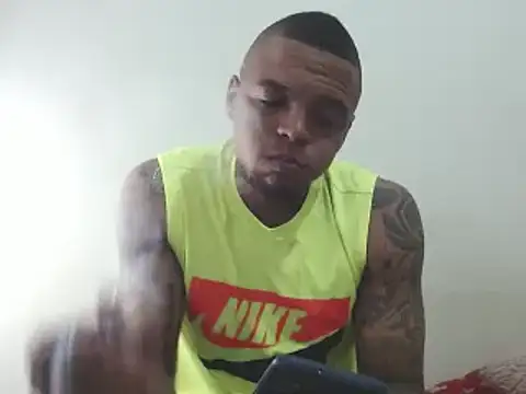 hot and naughty latin online show from 12/04/24, 10:57