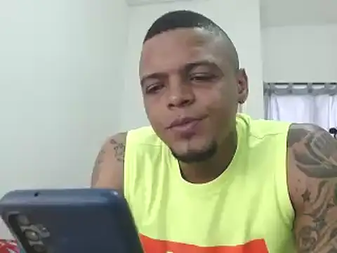 hot and naughty latin online show from 12/13/24, 11:13