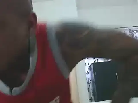 hot and naughty latin online show from 01/05/25, 11:37