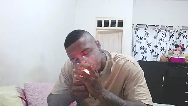 hot and naughty latin online show from 03/01/25, 11:28