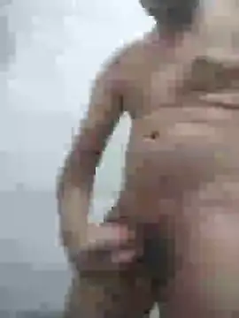 Snapshot of Morenno chatting on 02/12/25, 01:41 Morenno online show from 02/12/25, 01:41