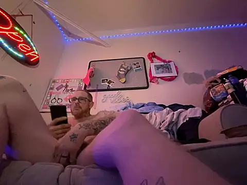 Snapshot of WhiteChocalate_69 chatting on 01/09/25, 10:31 WhiteChocalate 69 online show from 01/09/25, 10:31