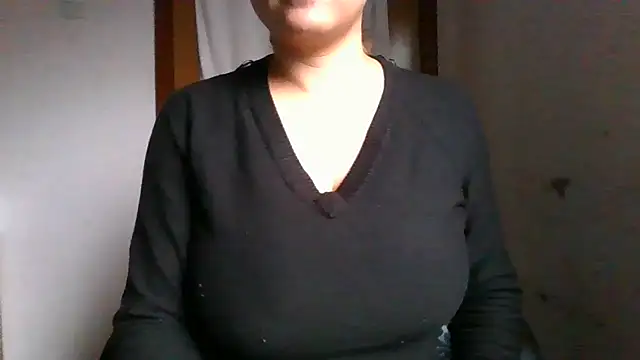 Anastasiadicki online show from 05/09/26, 04:23
