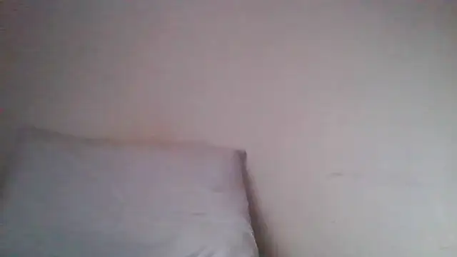 Anastasiadicki online show from 06/07/26, 11:25