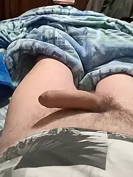 manuel9428 online show from 01/29/25, 01:05