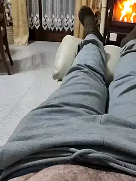 manuel9428 online show from 02/05/25, 08:57