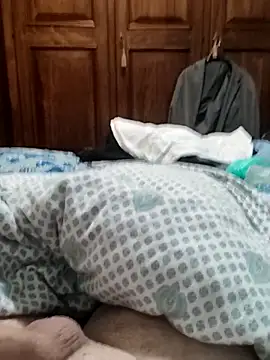 manuel9428 online show from 03/01/25, 07:30