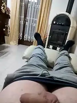 manuel9428 online show from 03/14/25, 11:11