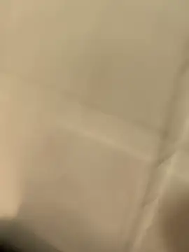 manuel9428 online show from 12/18/25, 10:32