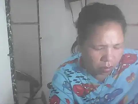 hotwet mama4uxx online show from 02/09/25, 10:32