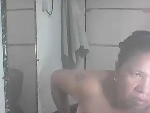 hotwet mama4uxx online show from 02/16/25, 01:38