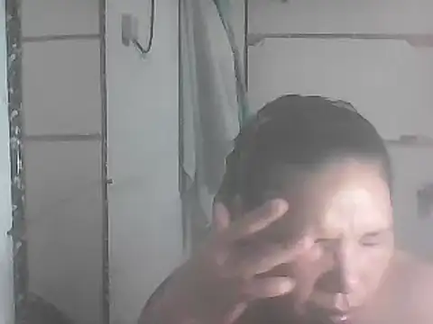 hotwet mama4uxx online show from 02/18/25, 07:21