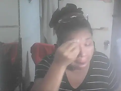 hotwet mama4uxx online show from 10/12/25, 11:26