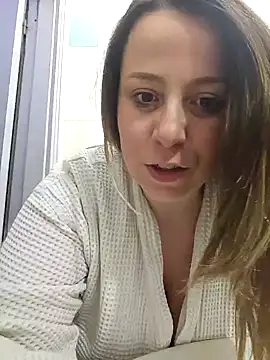 Emma96 hot online show from 03/06/25, 11:36