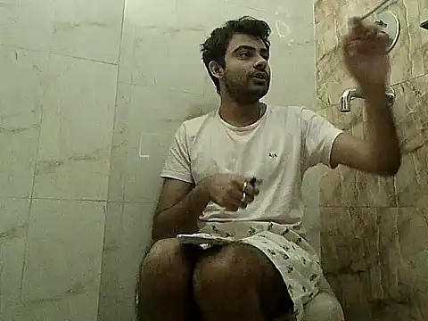 Snapshot of king_kong_india1 chatting on 01/12/25, 06:59 king kong india1 online show from 01/12/25, 06:59