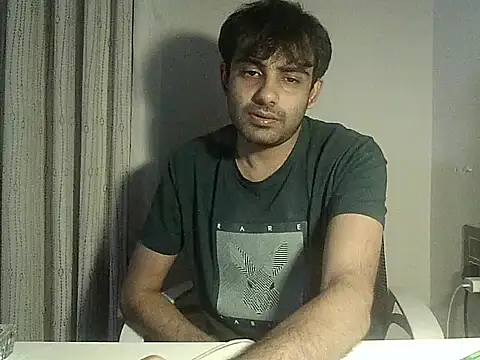 Snapshot of king_kong_india1 chatting on 11/19/25, 12:16 king kong india1 online show from 11/19/25, 12:16