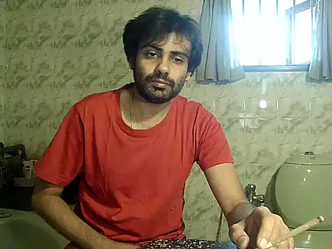 king kong india1 online show from 05/07/26, 12:43