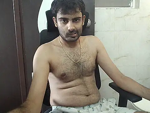 king kong india1 online show from 06/23/26, 08:56