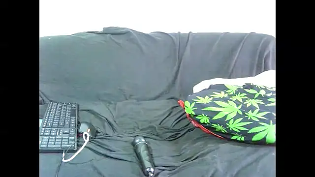 MissParis26 online show from 01/25/25, 11:55