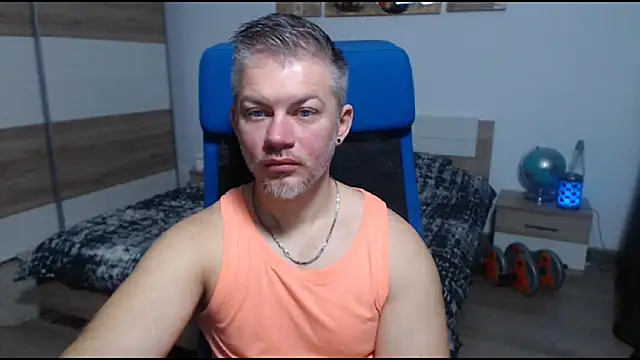 RobbyShawz online show from 11/06/25, 05:30