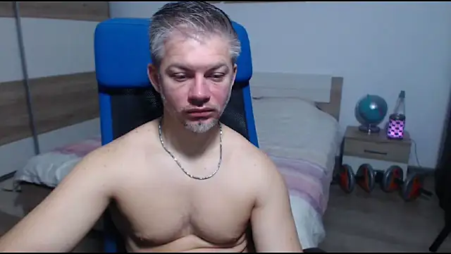 RobbyShawz online show from 11/27/25, 05:31