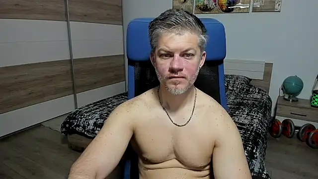 RobbyShawz online show from 04/29/26, 04:16
