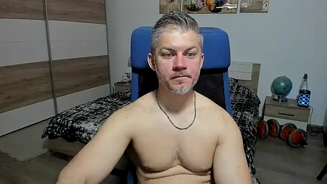 RobbyShawz online show from 05/06/26, 05:14