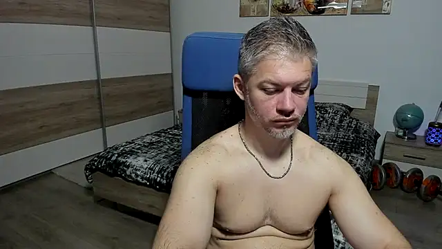 RobbyShawz online show from 05/10/26, 05:12
