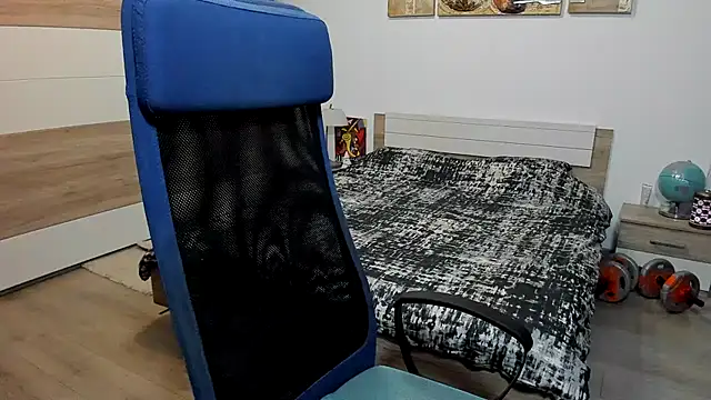 RobbyShawz online show from 05/14/26, 04:08