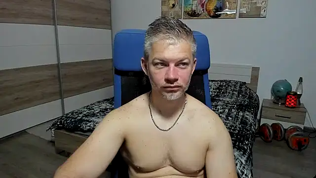 RobbyShawz online show from 06/22/26, 04:53