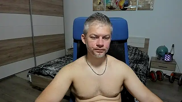 RobbyShawz online show from 06/23/26, 04:10