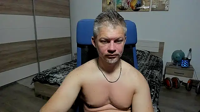 RobbyShawz online show from 06/24/26, 04:44