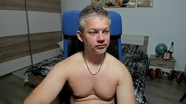 RobbyShawz online show from 06/27/26, 04:28