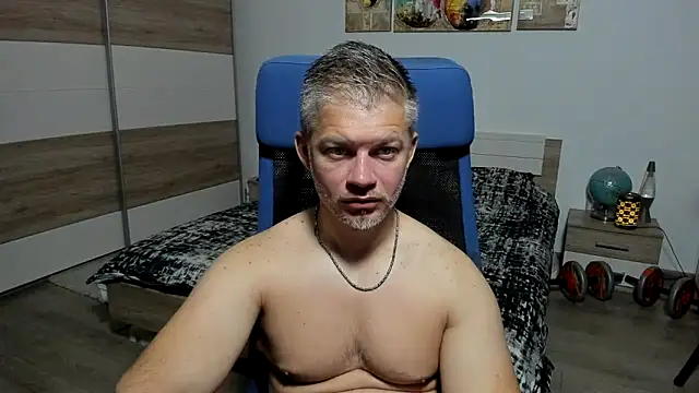RobbyShawz online show from 06/28/26, 04:51