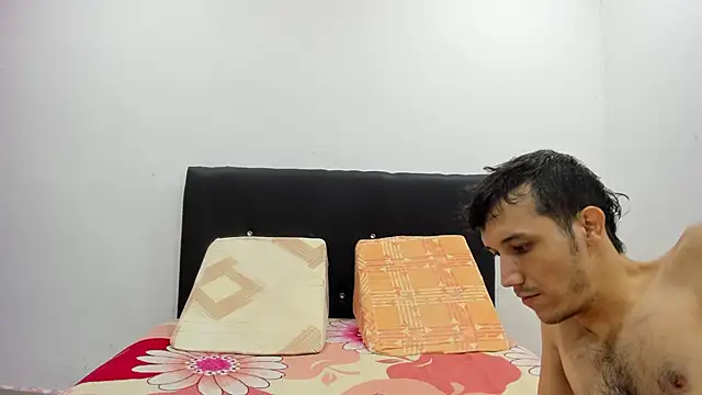 Andrewandzoe online show from 10/14/25, 12:55