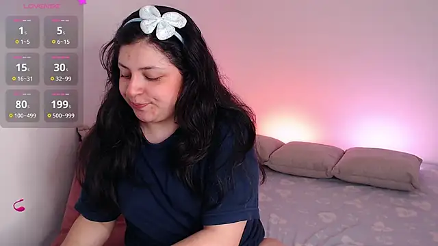 sofix   online show from 04/30/26, 08:37