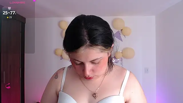 sofix   online show from 06/12/26, 07:24