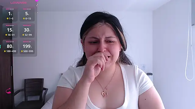 sofix   online show from 06/17/26, 06:09