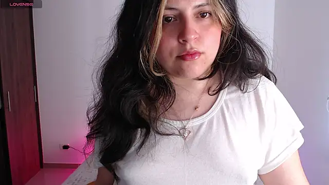 sofix   online show from 06/19/26, 08:01
