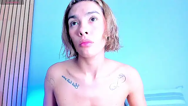 mia-reeves online show from 03/04/25, 07:54