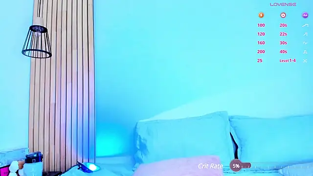 mia-reeves online show from 03/19/25, 11:25