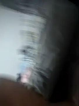 Snapshot of Natashariley1 chatting on 02/20/25, 07:52 Natashariley1 online show from 02/20/25, 07:52