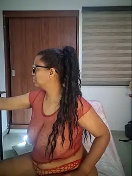 Snapshot of Natashariley1 chatting on 02/08/26, 08:23 Natashariley1 online show from 02/08/26, 08:23