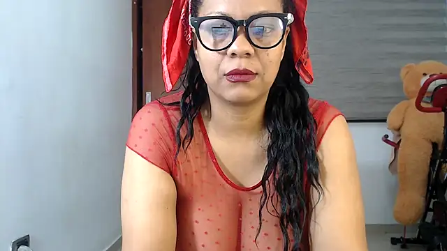 Snapshot of Natashariley1 chatting on 04/02/26, 11:52 Natashariley1 online show from 04/02/26, 11:52