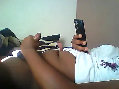 TitularAdaption online show from 06/15/26, 08:16