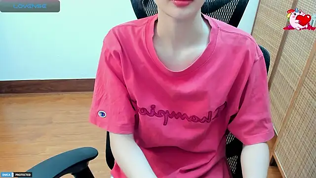 Ayase momo online show from 06/18/26, 12:20