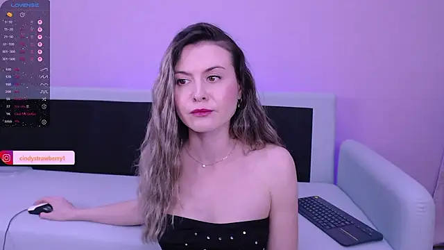 Snapshot of Cindy_Sweety chatting on 02/03/26, 07:08 Cindy Sweety online show from 02/03/26, 07:08