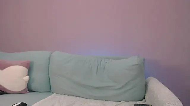 Snapshot of Cindy_Sweety chatting on 05/21/26, 03:30 Cindy Sweety online show from 05/21/26, 03:30